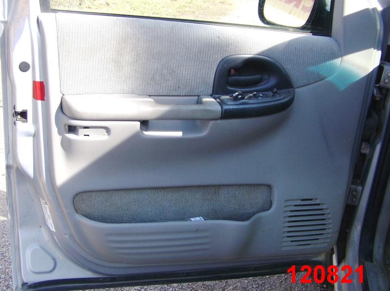 https://f005.backblazeb2.com/file/img-partshotlines-com/Inventory/EX44/Vehicle/10459_06.jpg