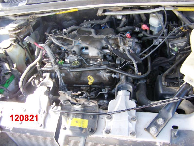 https://f005.backblazeb2.com/file/img-partshotlines-com/Inventory/EX44/Vehicle/10459_07.jpg