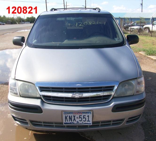 https://f005.backblazeb2.com/file/img-partshotlines-com/Inventory/EX44/Vehicle/10459_08.jpg