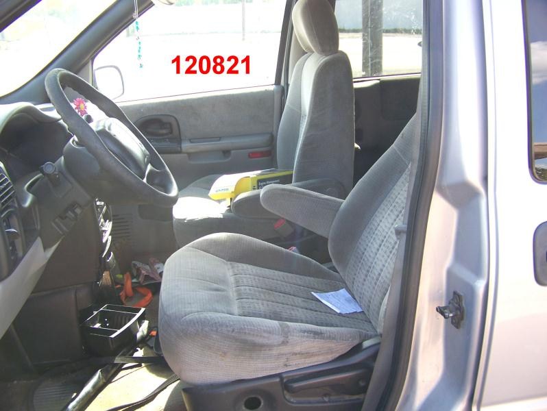 https://f005.backblazeb2.com/file/img-partshotlines-com/Inventory/EX44/Vehicle/10459_09.jpg
