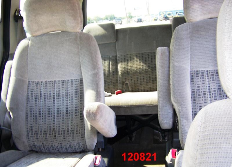https://f005.backblazeb2.com/file/img-partshotlines-com/Inventory/EX44/Vehicle/10459_10.jpg