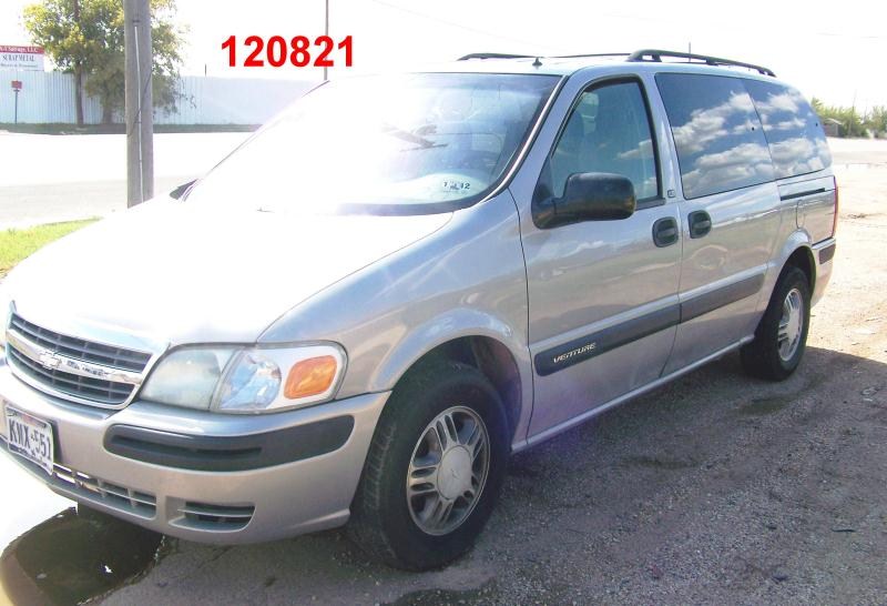 https://f005.backblazeb2.com/file/img-partshotlines-com/Inventory/EX44/Vehicle/10459_11.jpg