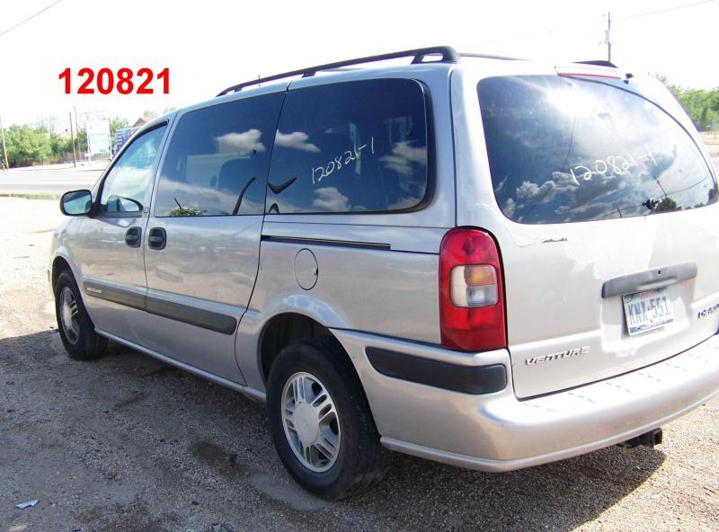 https://f005.backblazeb2.com/file/img-partshotlines-com/Inventory/EX44/Vehicle/10459_12.jpg
