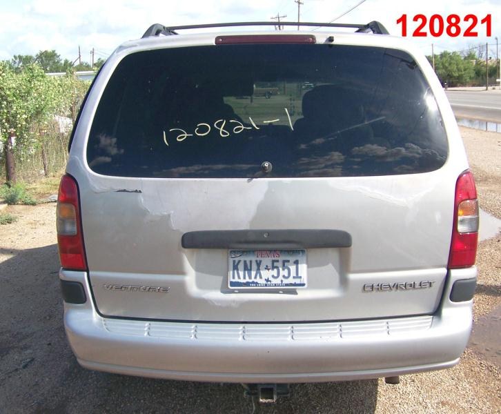 https://f005.backblazeb2.com/file/img-partshotlines-com/Inventory/EX44/Vehicle/10459_13.jpg
