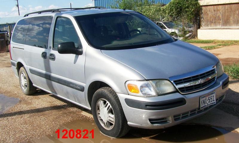 https://f005.backblazeb2.com/file/img-partshotlines-com/Inventory/EX44/Vehicle/10459_14.jpg