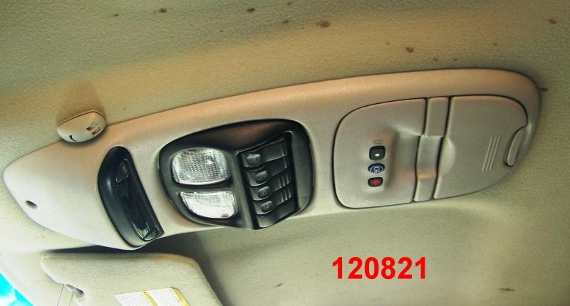 https://f005.backblazeb2.com/file/img-partshotlines-com/Inventory/EX44/Vehicle/10459_15.jpg