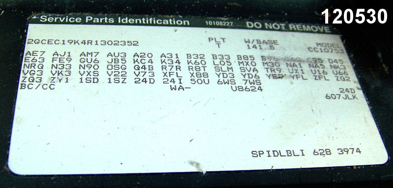 https://f005.backblazeb2.com/file/img-partshotlines-com/Inventory/EX44/Vehicle/10823_02.jpg