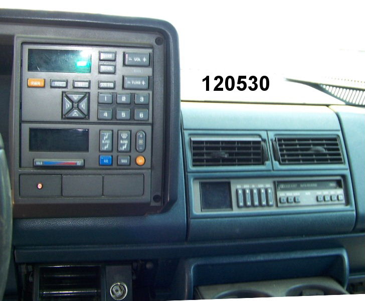 https://f005.backblazeb2.com/file/img-partshotlines-com/Inventory/EX44/Vehicle/10823_03.jpg