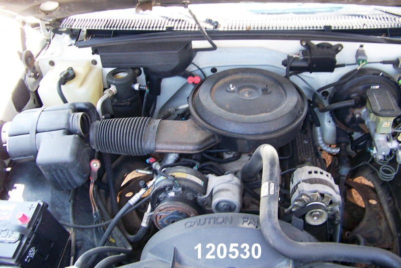 https://f005.backblazeb2.com/file/img-partshotlines-com/Inventory/EX44/Vehicle/10823_05.jpg