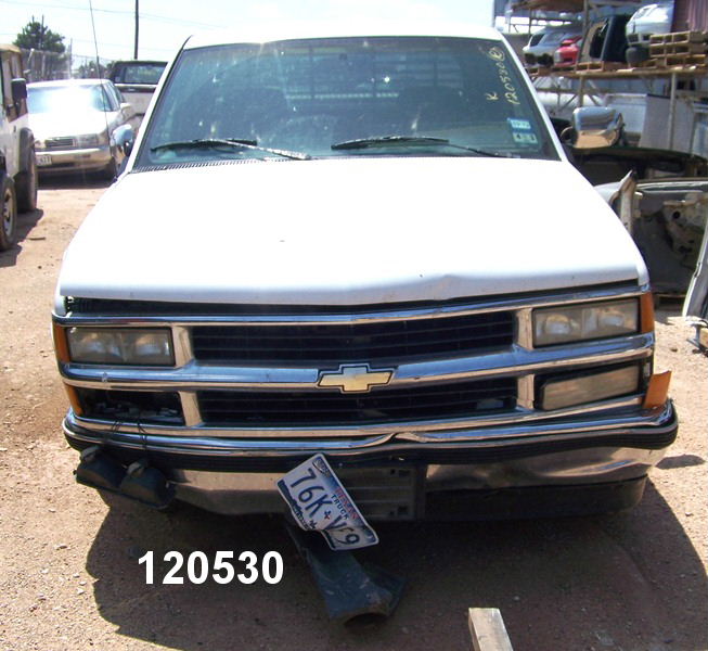 https://f005.backblazeb2.com/file/img-partshotlines-com/Inventory/EX44/Vehicle/10823_06.jpg