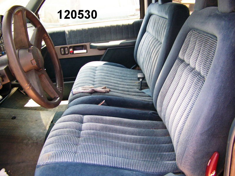 https://f005.backblazeb2.com/file/img-partshotlines-com/Inventory/EX44/Vehicle/10823_07.jpg