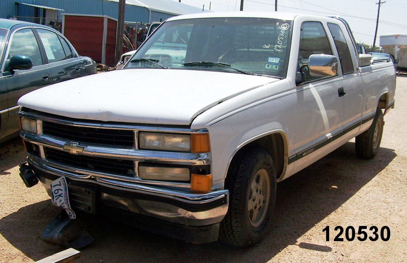 https://f005.backblazeb2.com/file/img-partshotlines-com/Inventory/EX44/Vehicle/10823_08.jpg