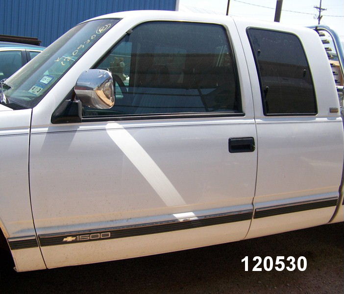 https://f005.backblazeb2.com/file/img-partshotlines-com/Inventory/EX44/Vehicle/10823_09.jpg