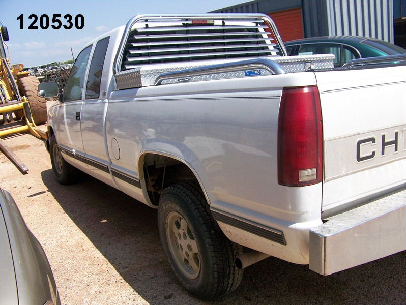 https://f005.backblazeb2.com/file/img-partshotlines-com/Inventory/EX44/Vehicle/10823_10.jpg