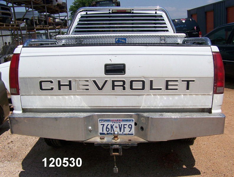 https://f005.backblazeb2.com/file/img-partshotlines-com/Inventory/EX44/Vehicle/10823_11.jpg