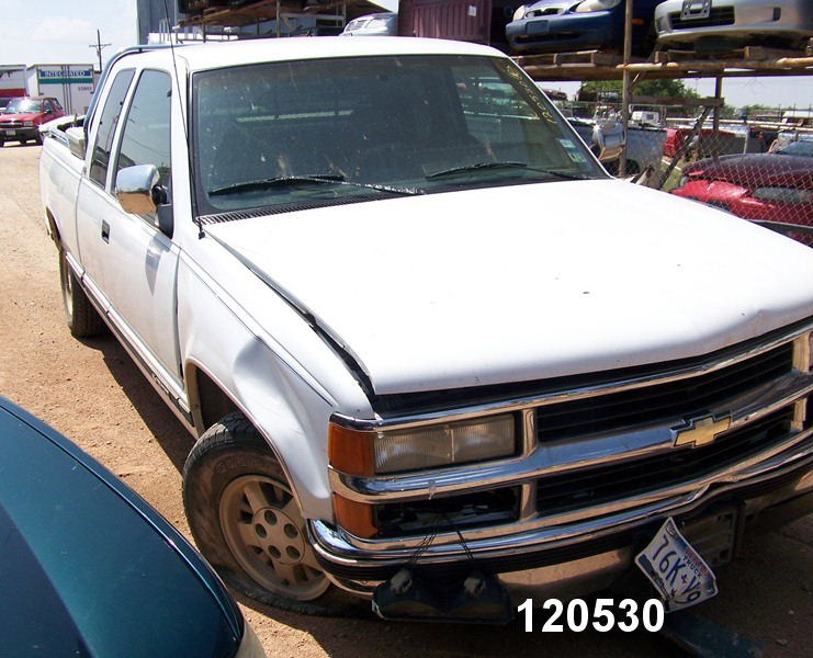 https://f005.backblazeb2.com/file/img-partshotlines-com/Inventory/EX44/Vehicle/10823_12.jpg