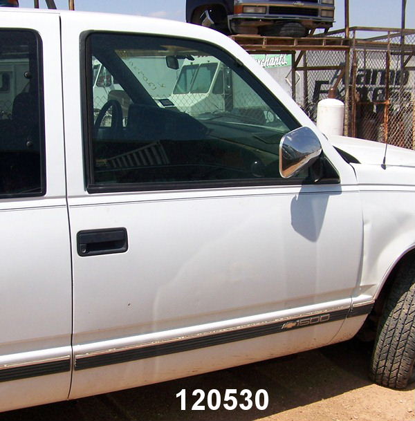 https://f005.backblazeb2.com/file/img-partshotlines-com/Inventory/EX44/Vehicle/10823_13.jpg