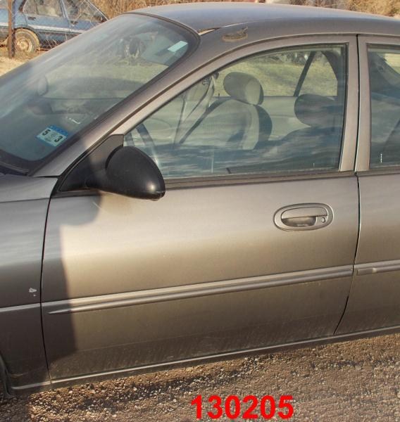 https://f005.backblazeb2.com/file/img-partshotlines-com/Inventory/EX44/Vehicle/10864_02.jpg