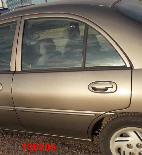https://f005.backblazeb2.com/file/img-partshotlines-com/Inventory/EX44/Vehicle/10864_03.jpg