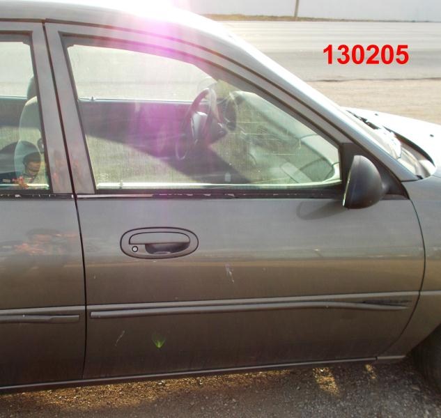 https://f005.backblazeb2.com/file/img-partshotlines-com/Inventory/EX44/Vehicle/10864_04.jpg