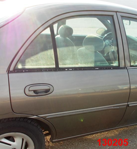 https://f005.backblazeb2.com/file/img-partshotlines-com/Inventory/EX44/Vehicle/10864_05.jpg