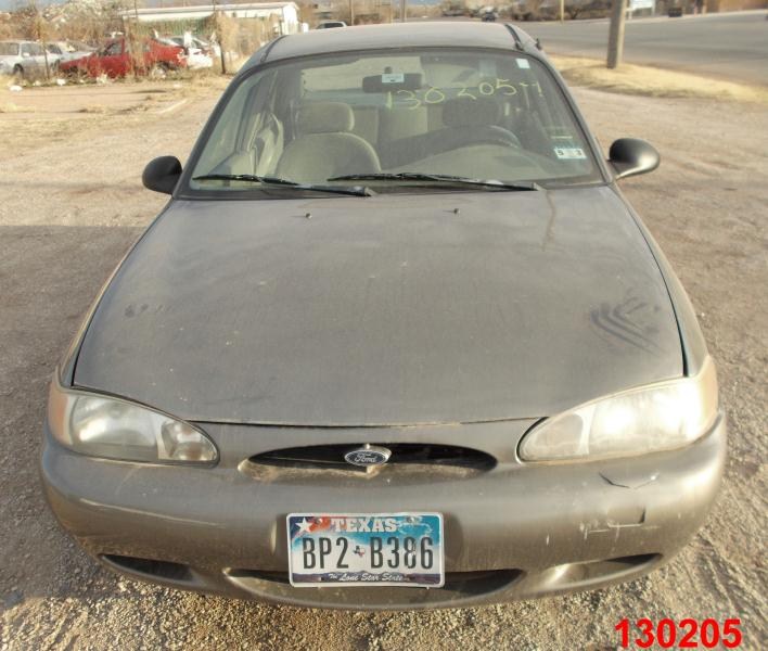 https://f005.backblazeb2.com/file/img-partshotlines-com/Inventory/EX44/Vehicle/10864_07.jpg