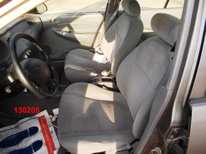 https://f005.backblazeb2.com/file/img-partshotlines-com/Inventory/EX44/Vehicle/10864_08.jpg