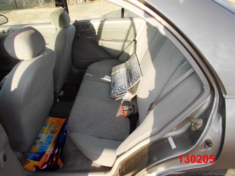 https://f005.backblazeb2.com/file/img-partshotlines-com/Inventory/EX44/Vehicle/10864_09.jpg