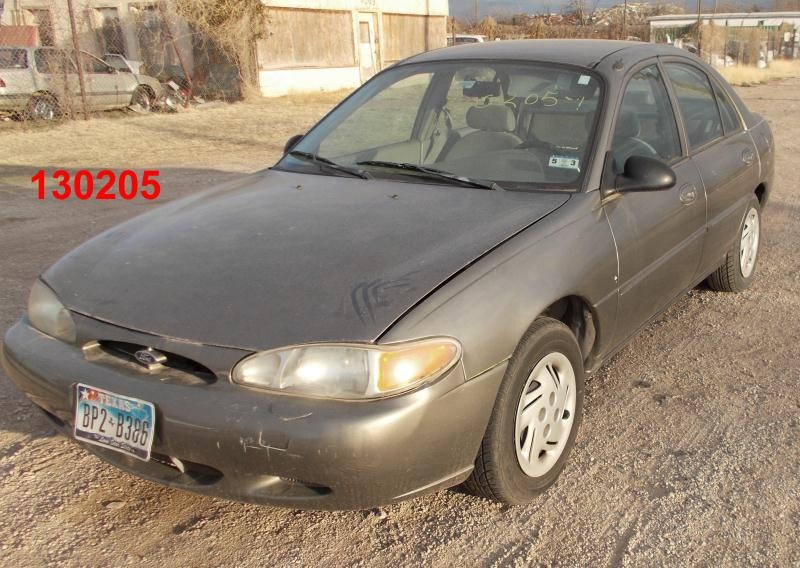 https://f005.backblazeb2.com/file/img-partshotlines-com/Inventory/EX44/Vehicle/10864_10.jpg