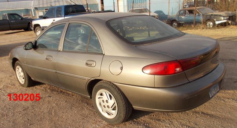 https://f005.backblazeb2.com/file/img-partshotlines-com/Inventory/EX44/Vehicle/10864_11.jpg