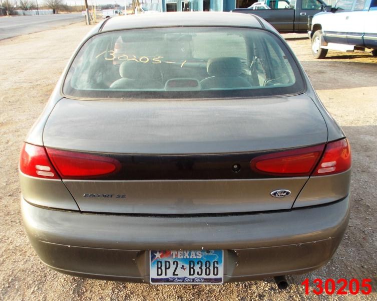 https://f005.backblazeb2.com/file/img-partshotlines-com/Inventory/EX44/Vehicle/10864_12.jpg
