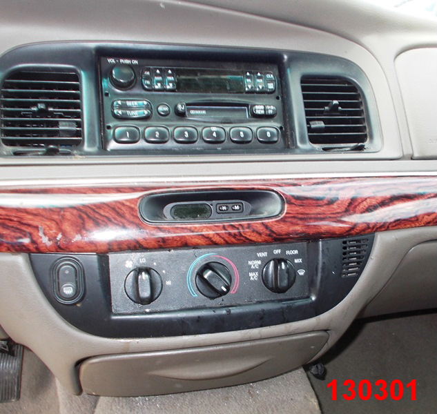 https://f005.backblazeb2.com/file/img-partshotlines-com/Inventory/EX44/Vehicle/10926_01.jpg