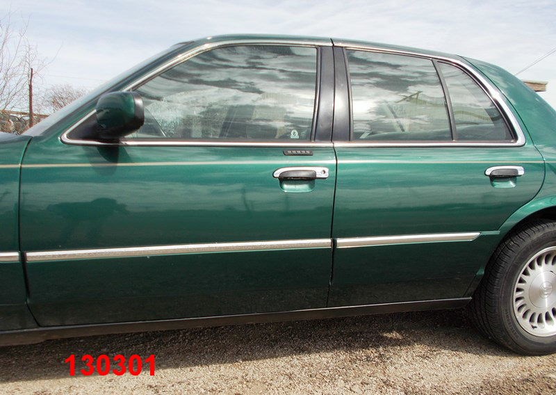 https://f005.backblazeb2.com/file/img-partshotlines-com/Inventory/EX44/Vehicle/10926_02.jpg