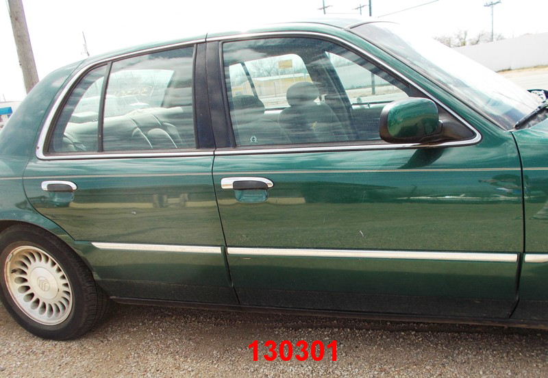 https://f005.backblazeb2.com/file/img-partshotlines-com/Inventory/EX44/Vehicle/10926_03.jpg