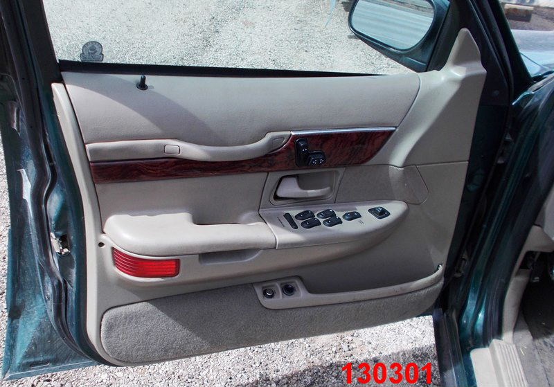 https://f005.backblazeb2.com/file/img-partshotlines-com/Inventory/EX44/Vehicle/10926_04.jpg