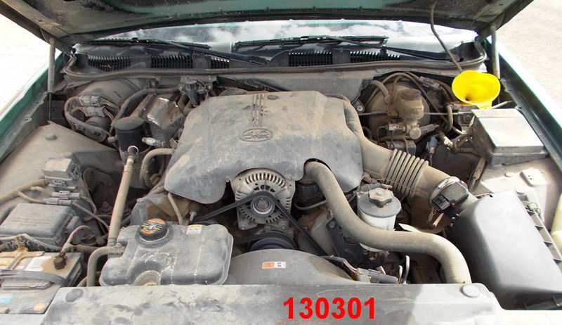 https://f005.backblazeb2.com/file/img-partshotlines-com/Inventory/EX44/Vehicle/10926_05.jpg