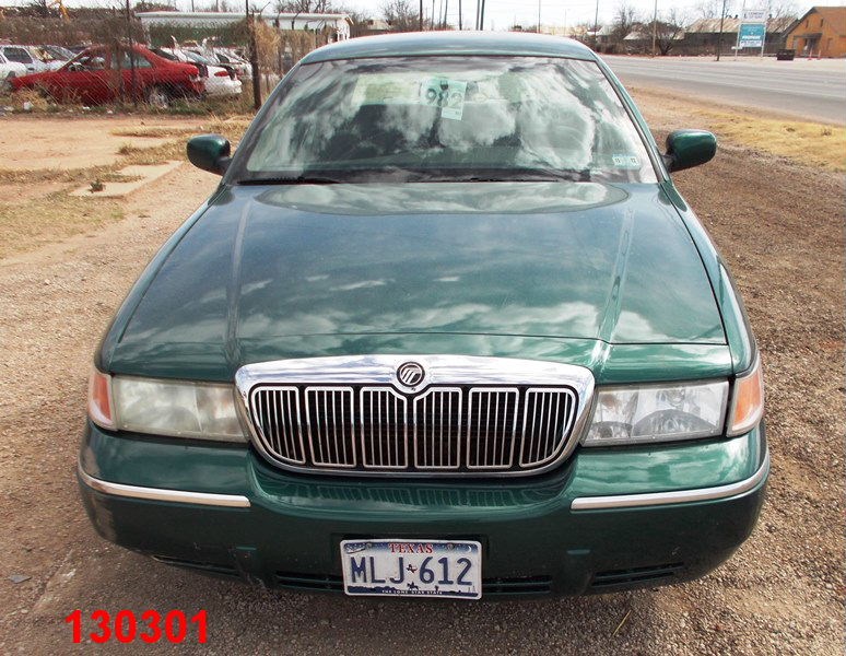 https://f005.backblazeb2.com/file/img-partshotlines-com/Inventory/EX44/Vehicle/10926_06.jpg