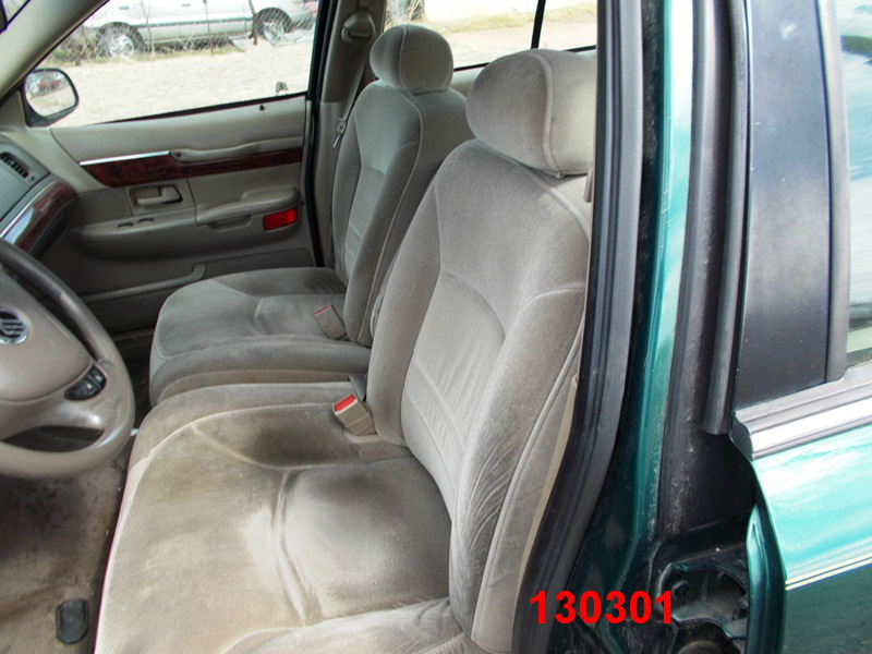 https://f005.backblazeb2.com/file/img-partshotlines-com/Inventory/EX44/Vehicle/10926_07.jpg