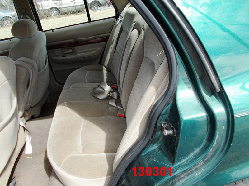 https://f005.backblazeb2.com/file/img-partshotlines-com/Inventory/EX44/Vehicle/10926_08.jpg