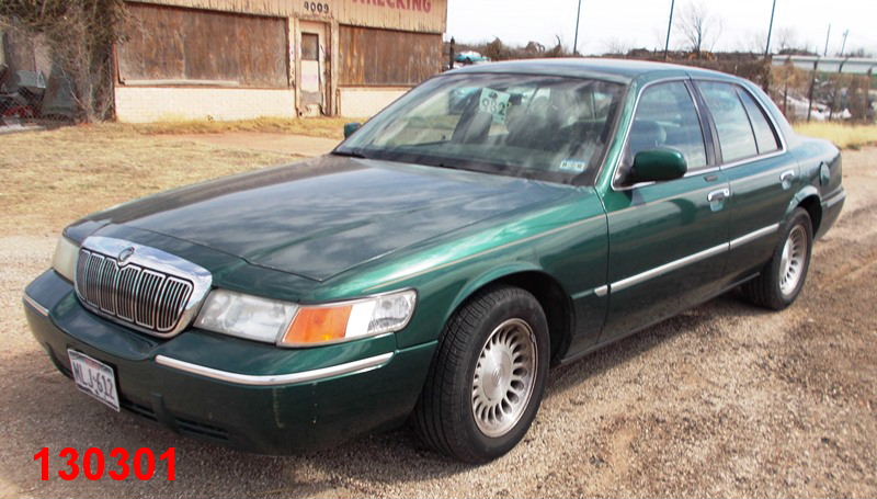 https://f005.backblazeb2.com/file/img-partshotlines-com/Inventory/EX44/Vehicle/10926_09.jpg