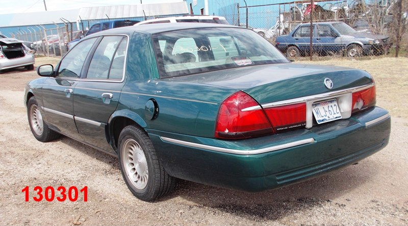 https://f005.backblazeb2.com/file/img-partshotlines-com/Inventory/EX44/Vehicle/10926_10.jpg