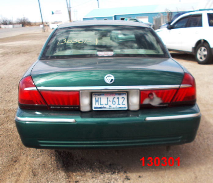 https://f005.backblazeb2.com/file/img-partshotlines-com/Inventory/EX44/Vehicle/10926_11.jpg
