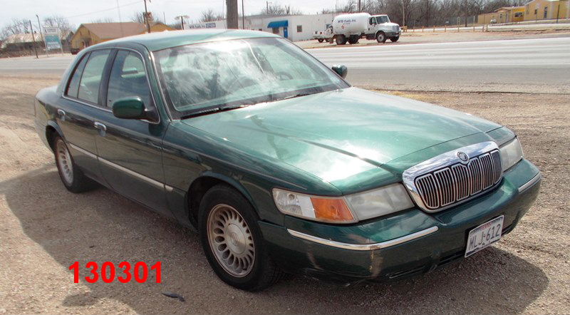 https://f005.backblazeb2.com/file/img-partshotlines-com/Inventory/EX44/Vehicle/10926_12.jpg