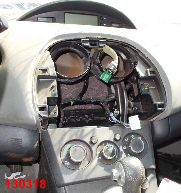 https://f005.backblazeb2.com/file/img-partshotlines-com/Inventory/EX44/Vehicle/10971_01.jpg