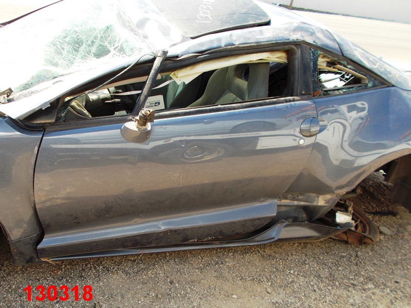 https://f005.backblazeb2.com/file/img-partshotlines-com/Inventory/EX44/Vehicle/10971_02.jpg