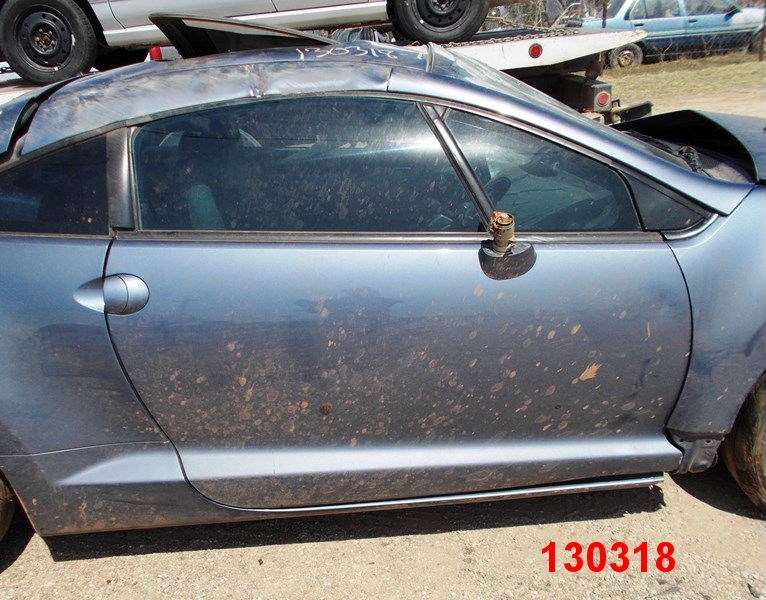 https://f005.backblazeb2.com/file/img-partshotlines-com/Inventory/EX44/Vehicle/10971_03.jpg