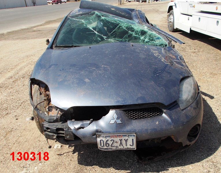 https://f005.backblazeb2.com/file/img-partshotlines-com/Inventory/EX44/Vehicle/10971_05.jpg
