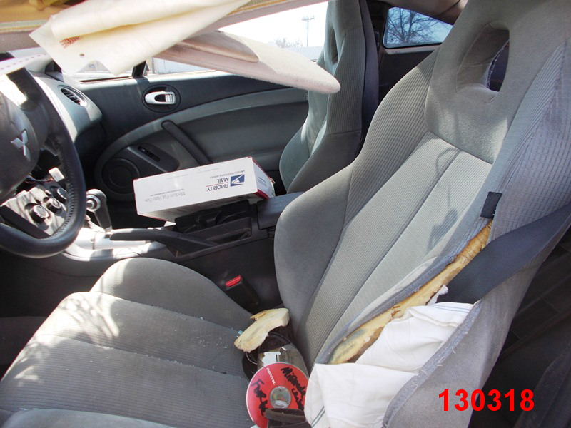 https://f005.backblazeb2.com/file/img-partshotlines-com/Inventory/EX44/Vehicle/10971_06.jpg