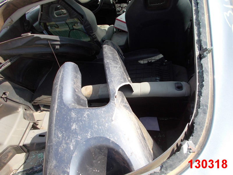 https://f005.backblazeb2.com/file/img-partshotlines-com/Inventory/EX44/Vehicle/10971_07.jpg