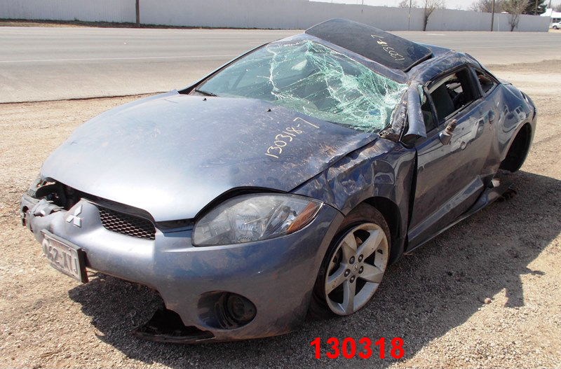 https://f005.backblazeb2.com/file/img-partshotlines-com/Inventory/EX44/Vehicle/10971_08.jpg